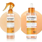 Dr. Melaxin Turmeric Glow Spray