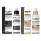 Dr. Melaxin Turmeric Glow Spray