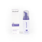 Purple Colour Correcting Whitening Foam