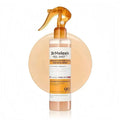 Dr. Melaxin Turmeric Glow Spray
