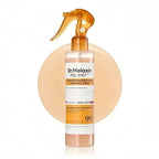 Dr. Melaxin Turmeric Glow Spray