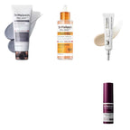 Dr. Melaxin Turmeric Glow Spray