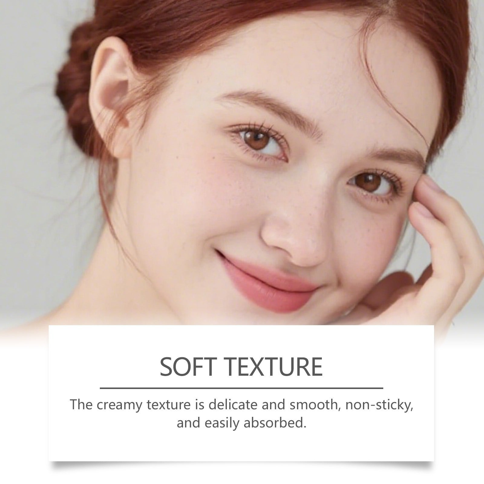 PDRN Pink Collagen Skin Balm