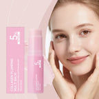 PDRN Pink Collagen Skin Balm