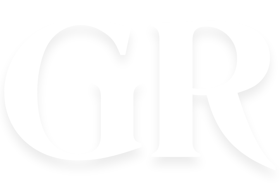 glowritualco