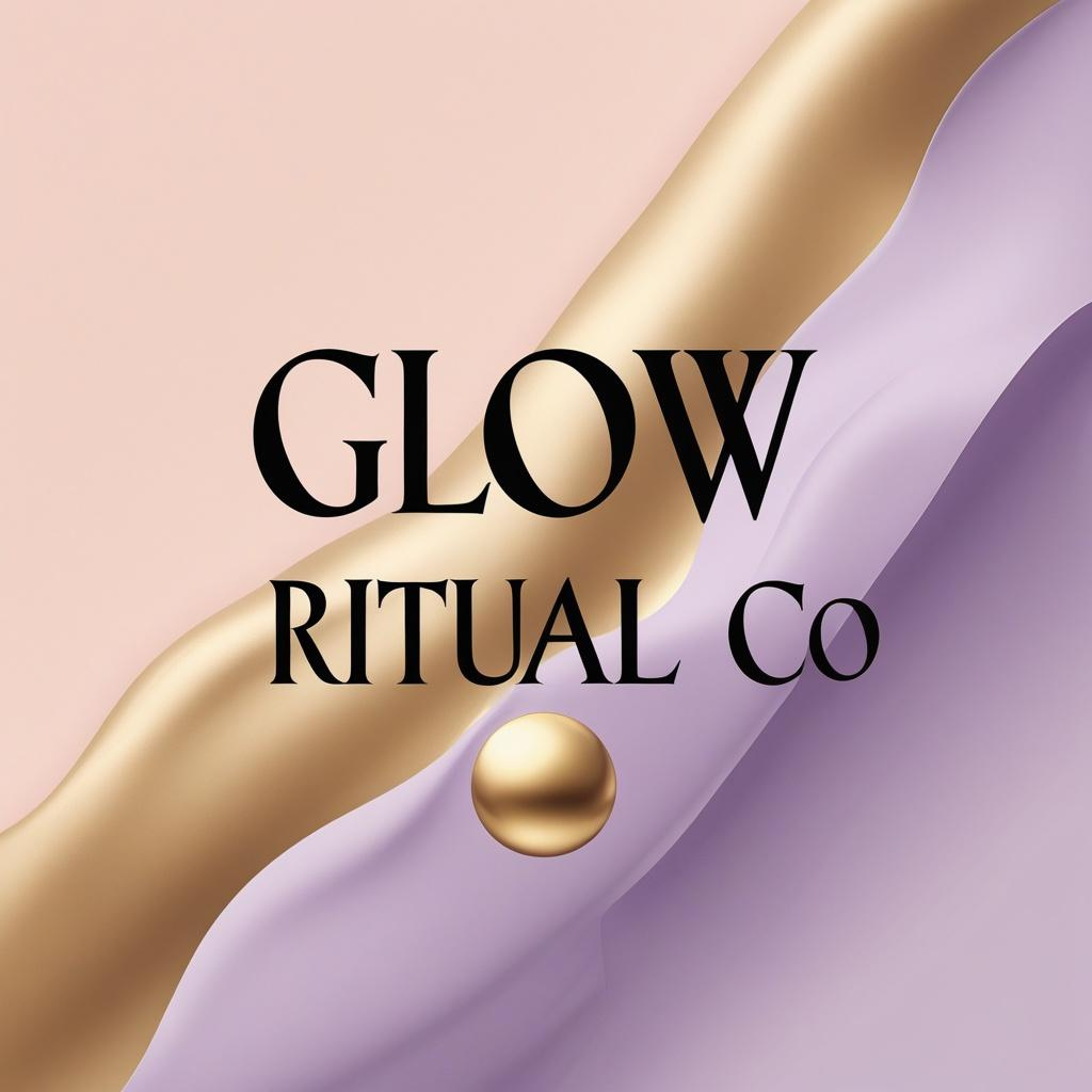glowritualco