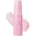 PDRN Pink Collagen Skin Balm