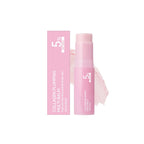 PDRN Pink Collagen Skin Balm