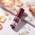 Dr. Melaxin Eye Cream Essence