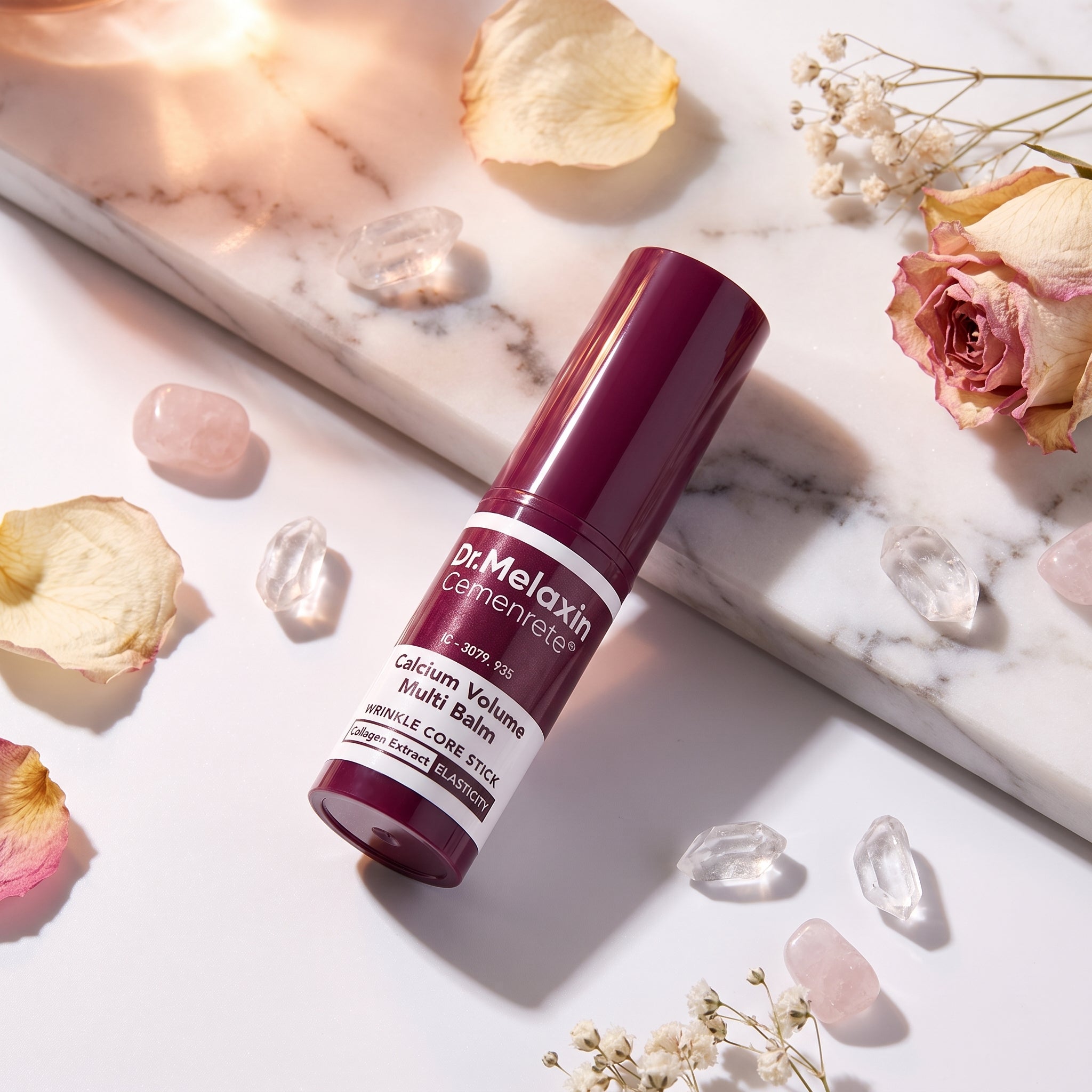 Dr. Melaxin Eye Cream Essence