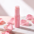 PDRN Pink Collagen Skin Balm