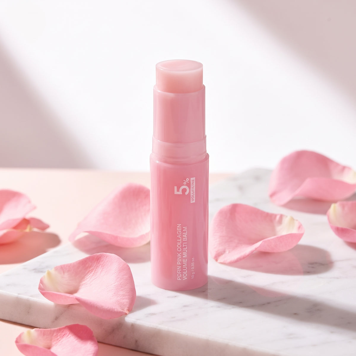 PDRN Pink Collagen Skin Balm